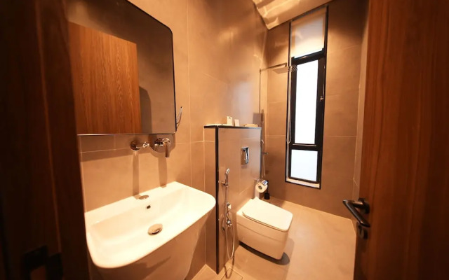 Nma a Residences 2
