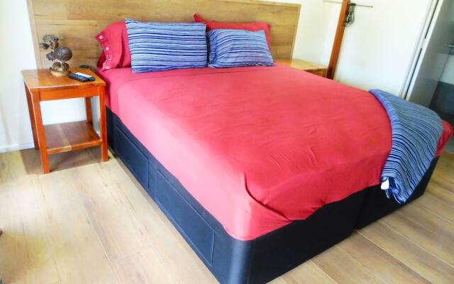 Winnies B&B