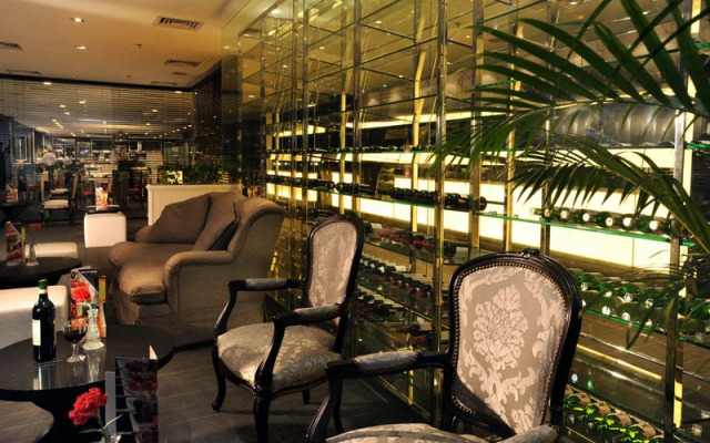 Yorokobi No Yado Shinki