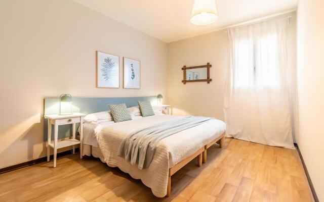 Agriturismo il Bio Nonno