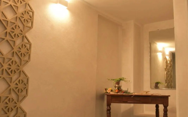 Amsterdam Suite Hotel & SPA