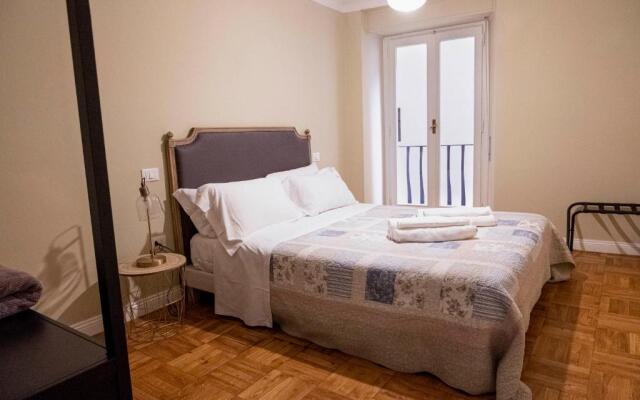 Appartamento I Cipollini