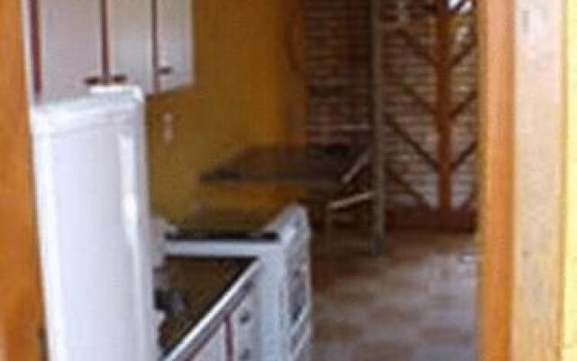 Hotel Pousada Paraíso das Praias