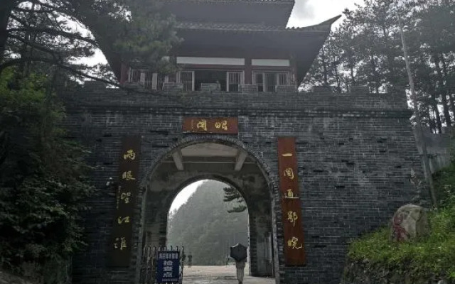 xiaobinnengzhuang