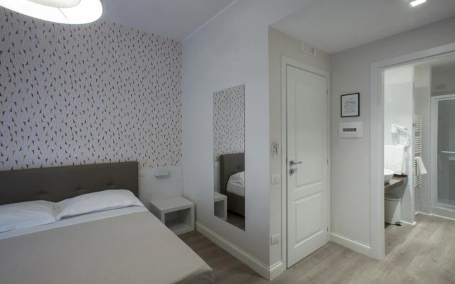 Domus Roma