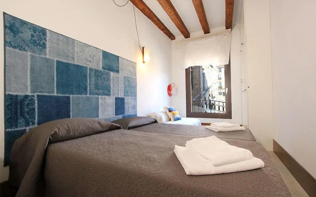 City Apartments - Bellini