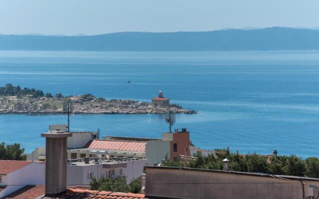 Apartman Filipovic