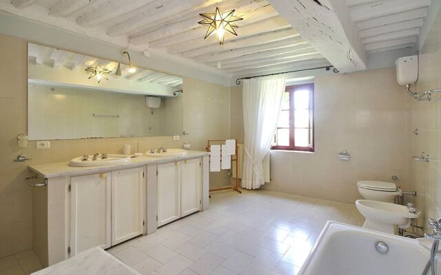 Agriturismo Il Borghetto
