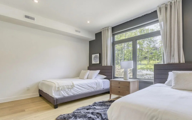 101 Verbier Building 5