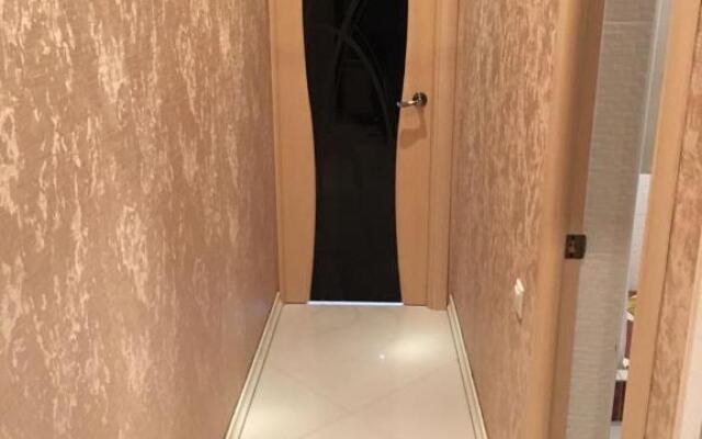 Apartamenty u Ksyu