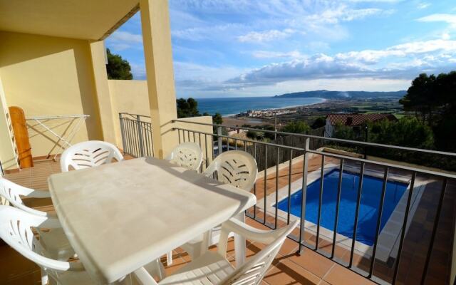 Casas Torrre Moratxa