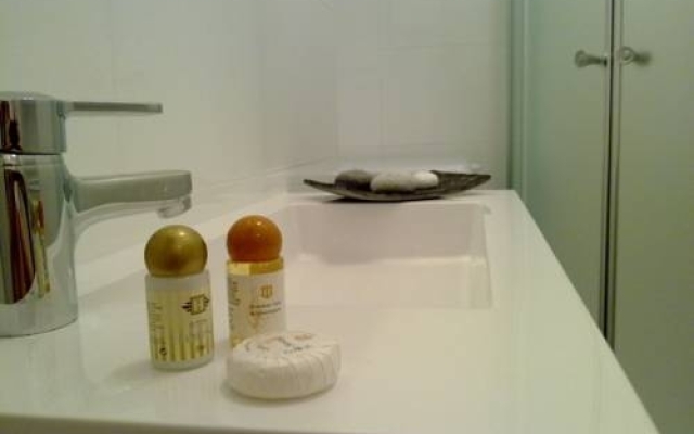 Holiday Apartment Vienna - Rudolfsheim