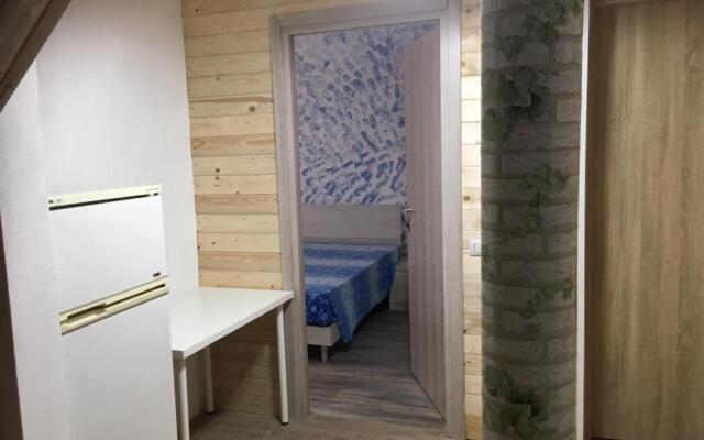 B&B Ravenna