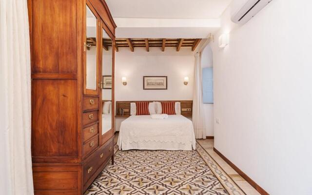 Casa de los Abuelos 20