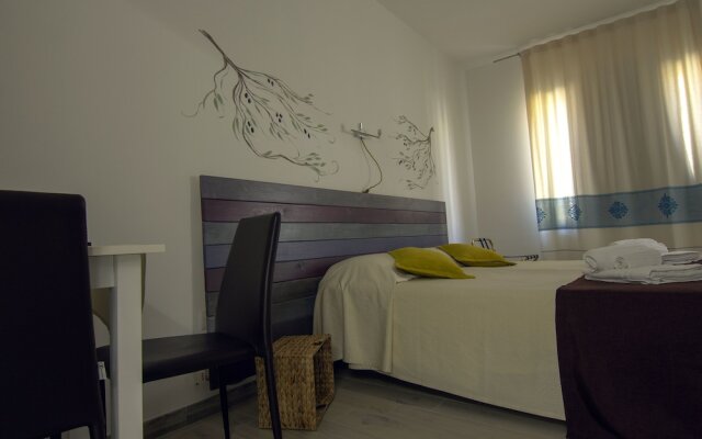 Your Place Alghero