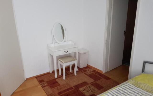 Apartment Nr.08