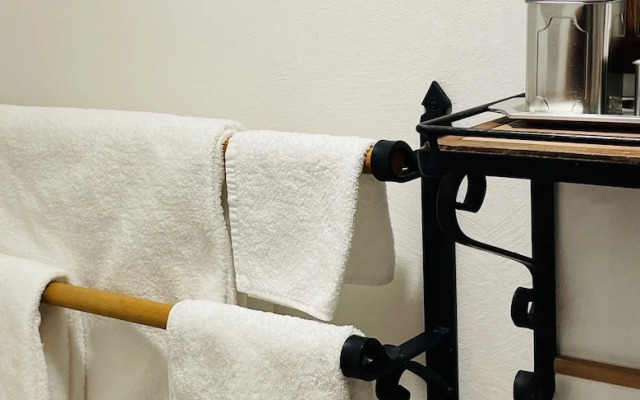 The Table Guesthouse