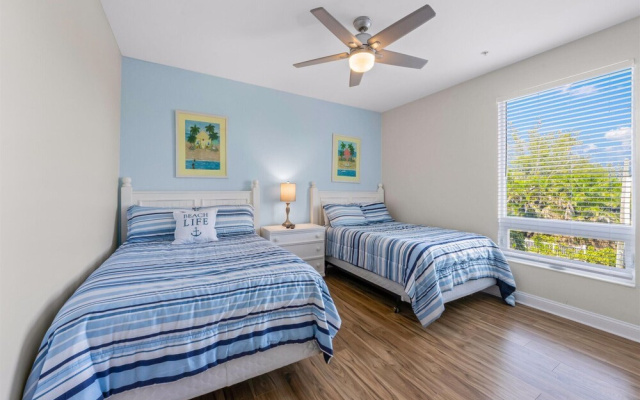 Anna Maria Island - 3708 Island Paradise