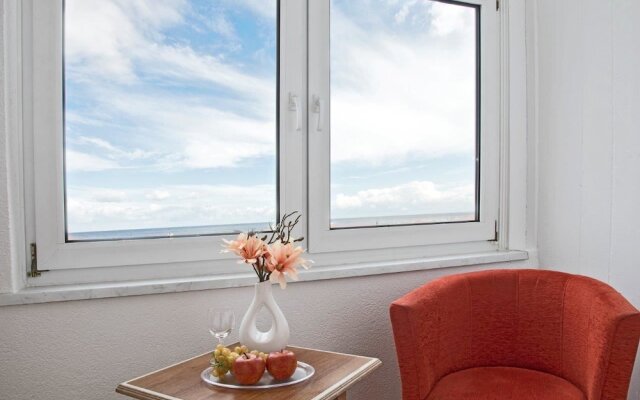 Hotel Kaiser Wilhelm