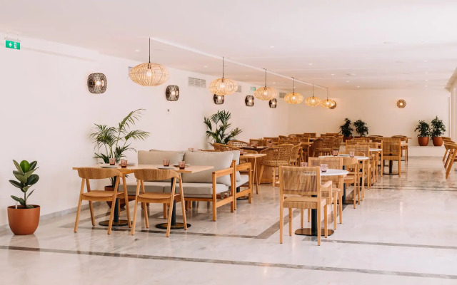 Brown Beach Evia Island, a member of Brown Hotels