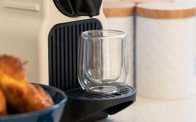 Sapir Boutique Apartments