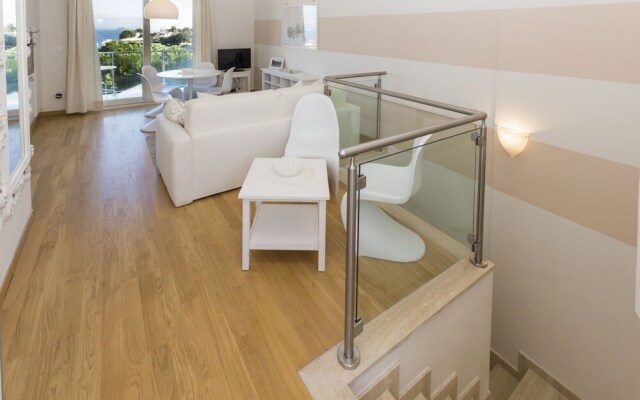 Appartamenti Rio Marina