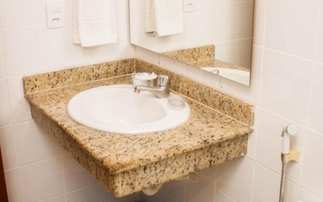 Pousada do Timoneiro