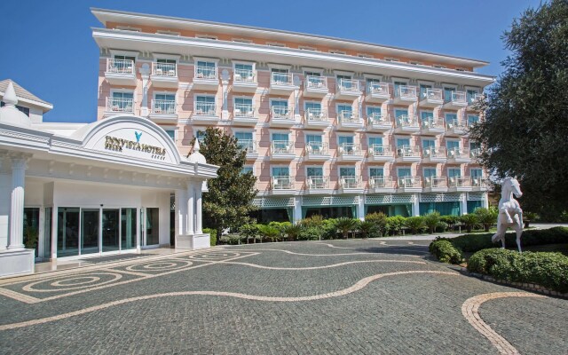 Innvista Hotels Belek - All Inclusive