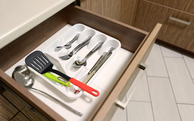 Апартаменты Renta36 (Рента) на улице Шишкова 72/1