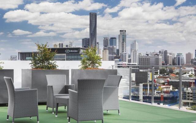 Direct Hotels And Apartments