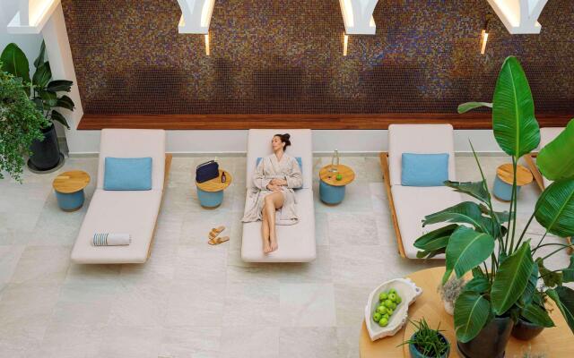 Rixos Premium Dubrovnik