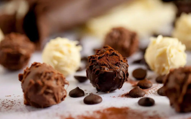 Hyatt Regency Mumbai Hotel