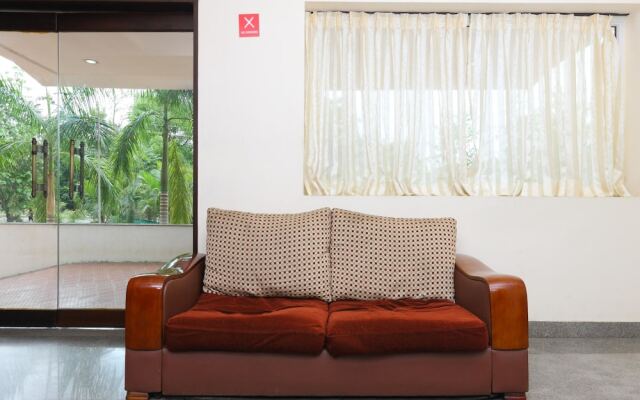 OYO 15925 Tommaso Hotels And Resorts