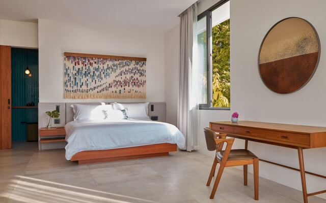 Casa Alma by Elite Havens