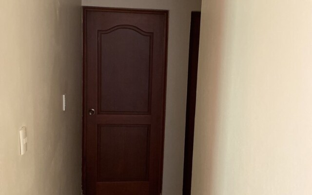 Residencial Gutierrez country