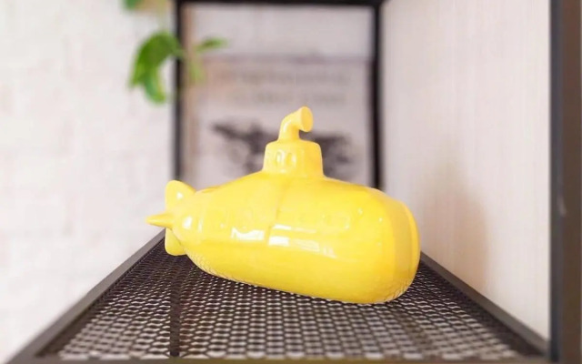 Saint Paul Apartment by BnbHost