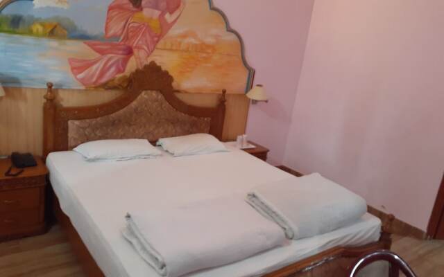 Sunrise Health Resort