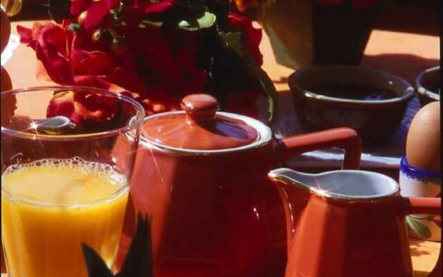 Best Western Beau Site