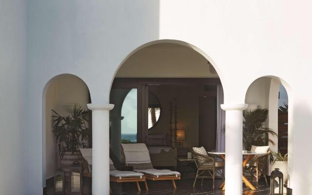 Cap Juluca, A Belmond Hotel, Anguilla