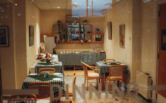 Kallithea INN