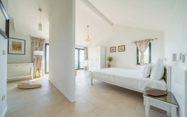 Klinci Village Resort