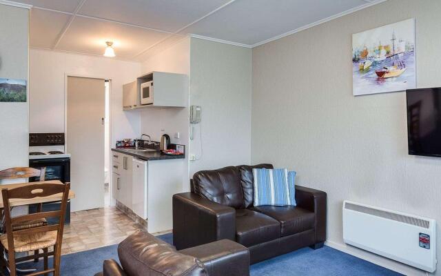 Comfort Inn Tayesta