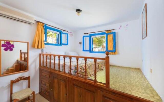 Villa Lia