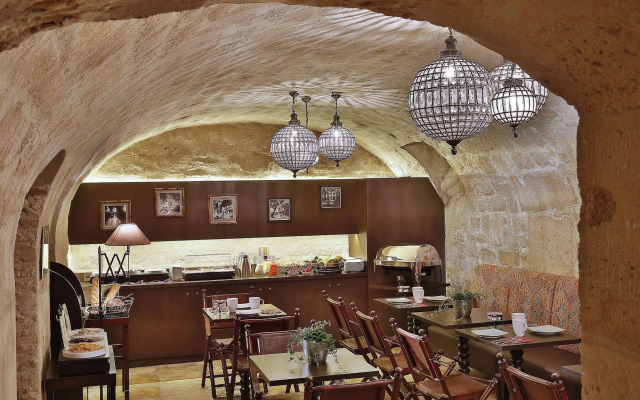 Hôtel R. Kipling by Happyculture