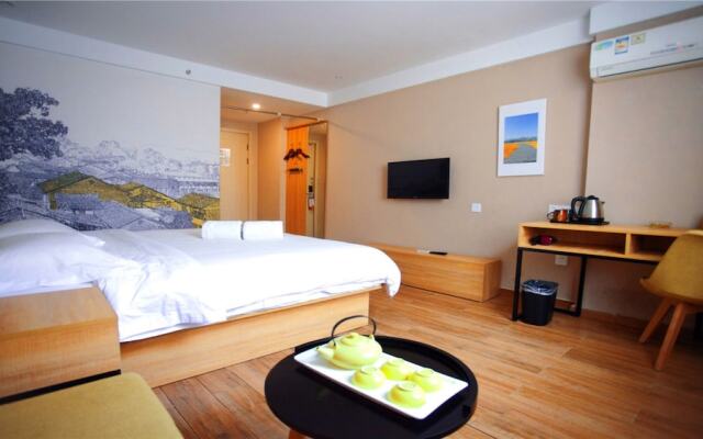 yongshengweilaijiudianfuzhoudian