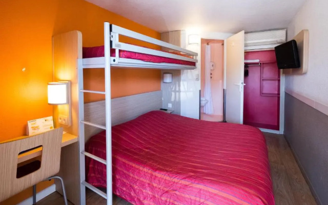 Premiere Classe Toulon - La Seyne sur Mer