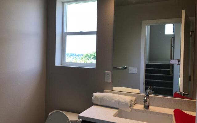 A View Home at Eastlake