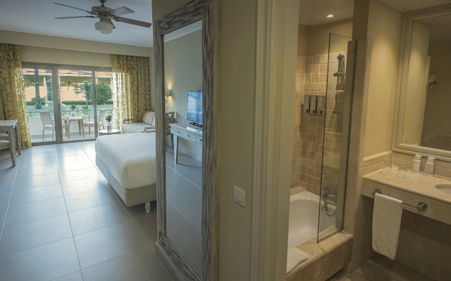 Iberostar Waves Dominicana - All Inclusive