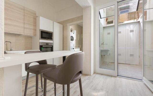 Suite 79 by BarbarHouse