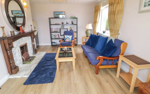 Ardagh Cottage